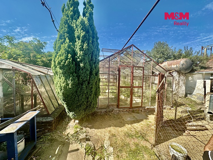 Будинок на продаж, 238 м² (5 з 11)