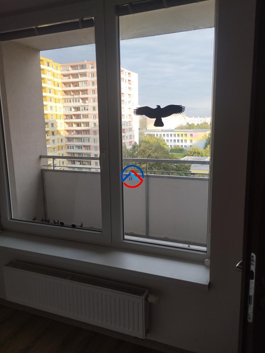 Pronájem bytu 2+kk 45 m² – fotografie 5