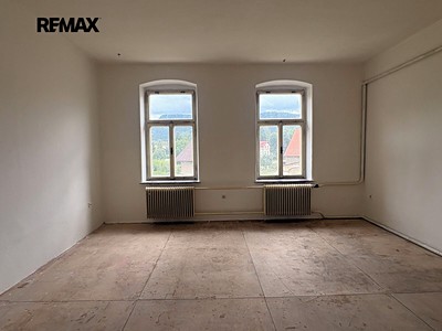 Wohnung 3+1 zum Kauf, 71 m² (2 von 20)
