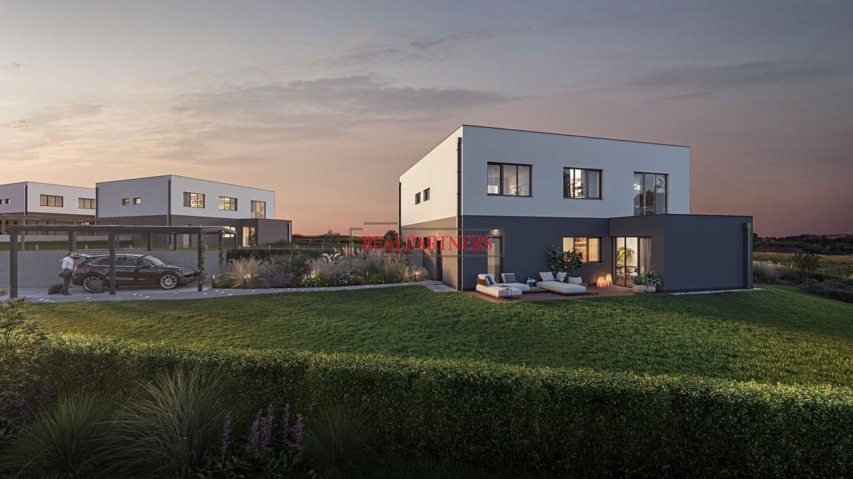 Prodej rodinného domu 171 m², pozemek 601 m² – fotografie 4