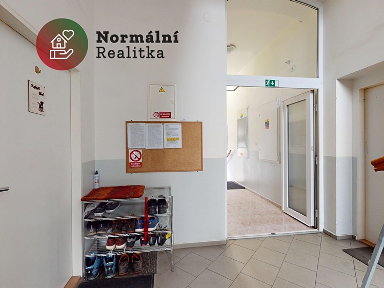 Квартира 2+1 на продаж, 81 м² (39 з 61)