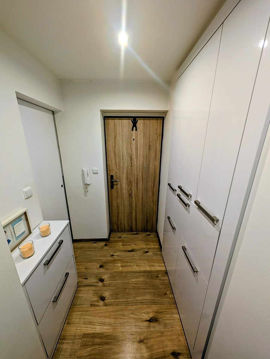 Prodej bytu 3+kk 54 m² – fotografie 5