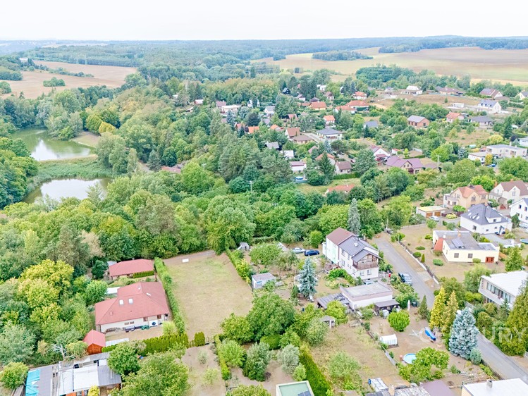 Prodej pozemku, 994 m² (25 z 26)