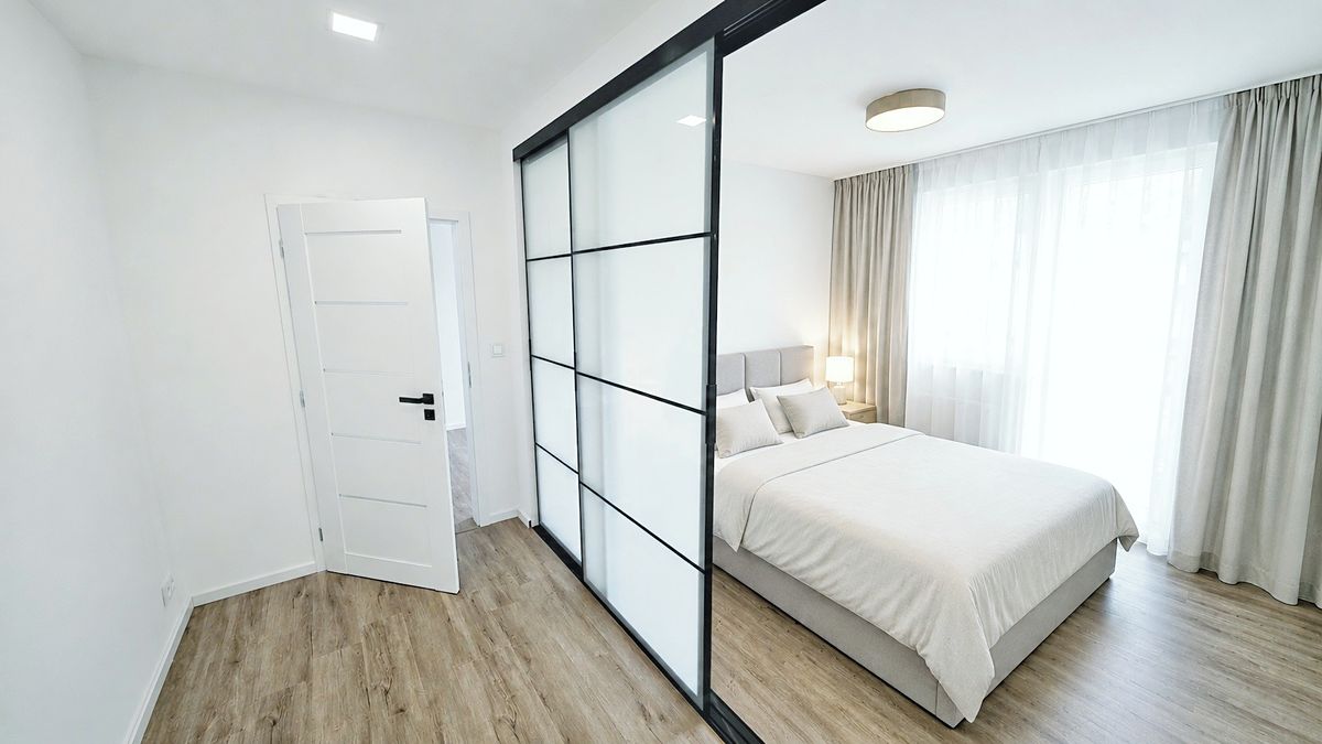 Prodej bytu 3+1 68 m² – fotografie 2