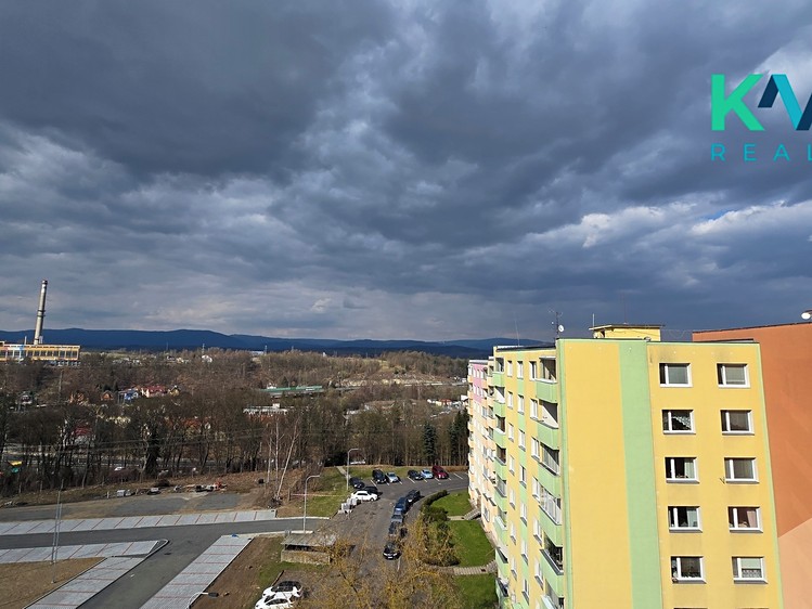 Wohnung 4+1 zum Kauf, 77 m² (9 von 14)