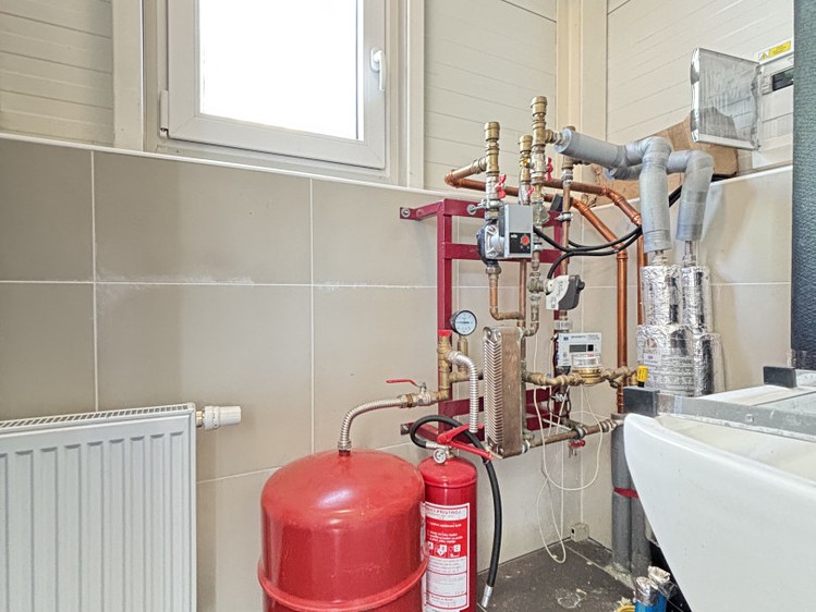 Gewerbefläche zum Kauf, 293 m² (8 von 14)