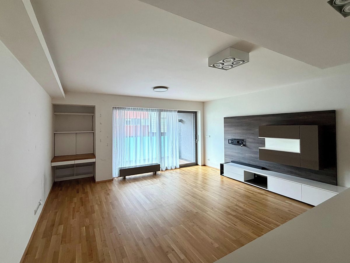 Prodej bytu 3+kk 97 m²