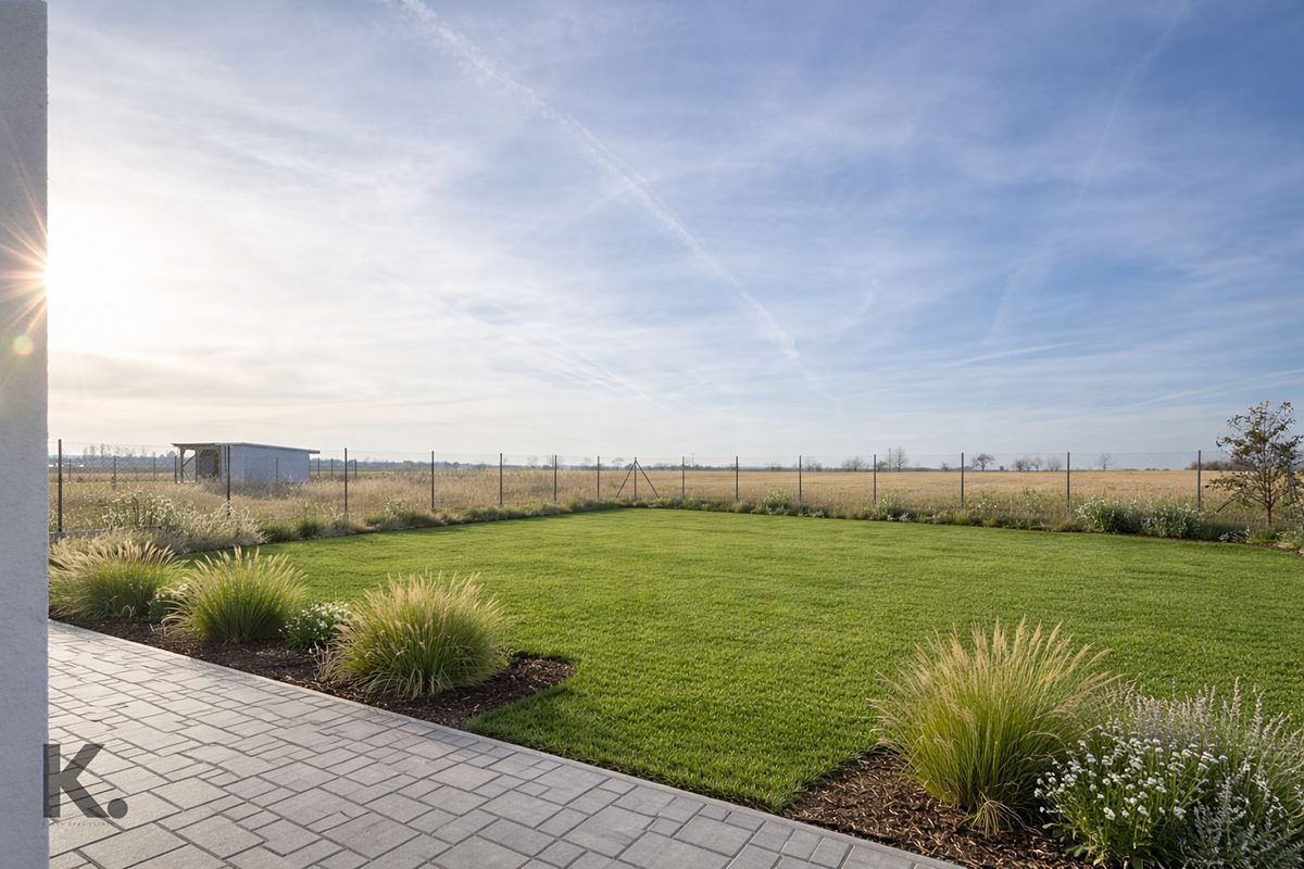 Prodej rodinného domu 196 m², pozemek 850 m² – fotografie 4