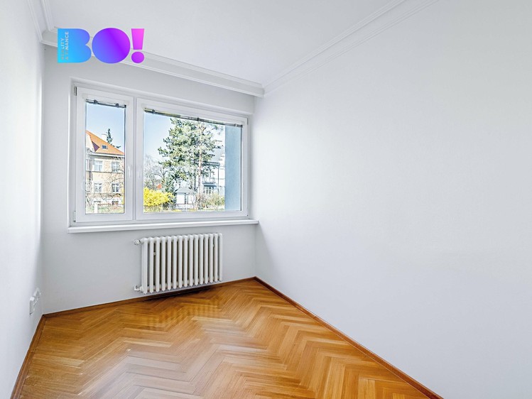 Квартира 4+1 на продаж, 123 м² (9 з 27)