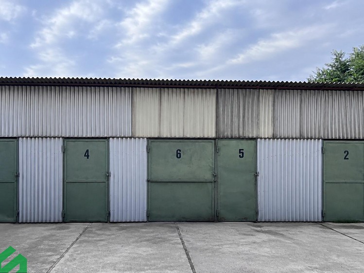 Gewerbefläche zur Miete, 136 m² (1 von 5)