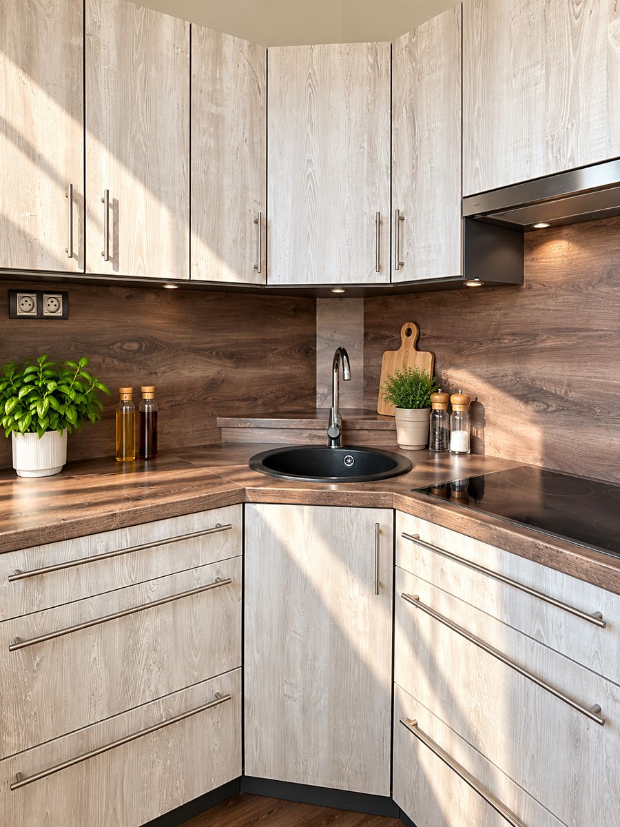 Prodej bytu 4+1 84 m² – fotografie 2