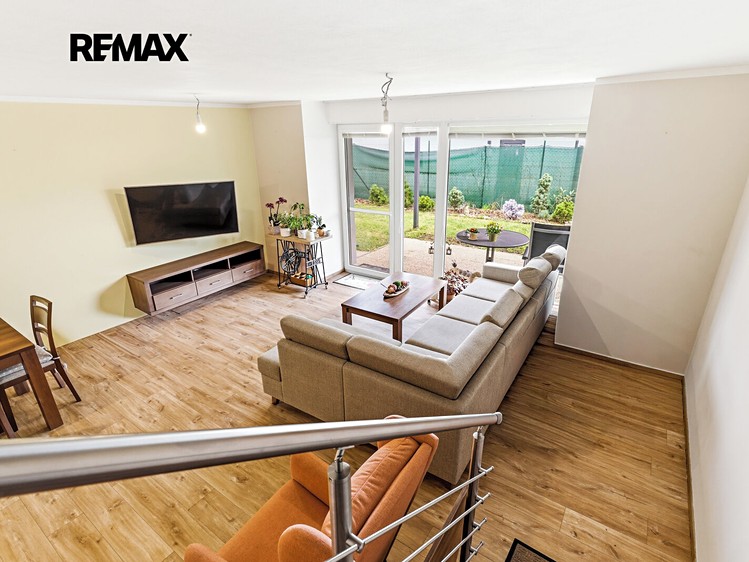 Будинок на продаж, 138 м² (2 з 30)