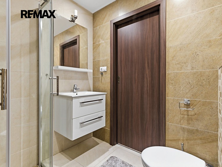 Будинок на продаж, 138 м² (12 з 30)