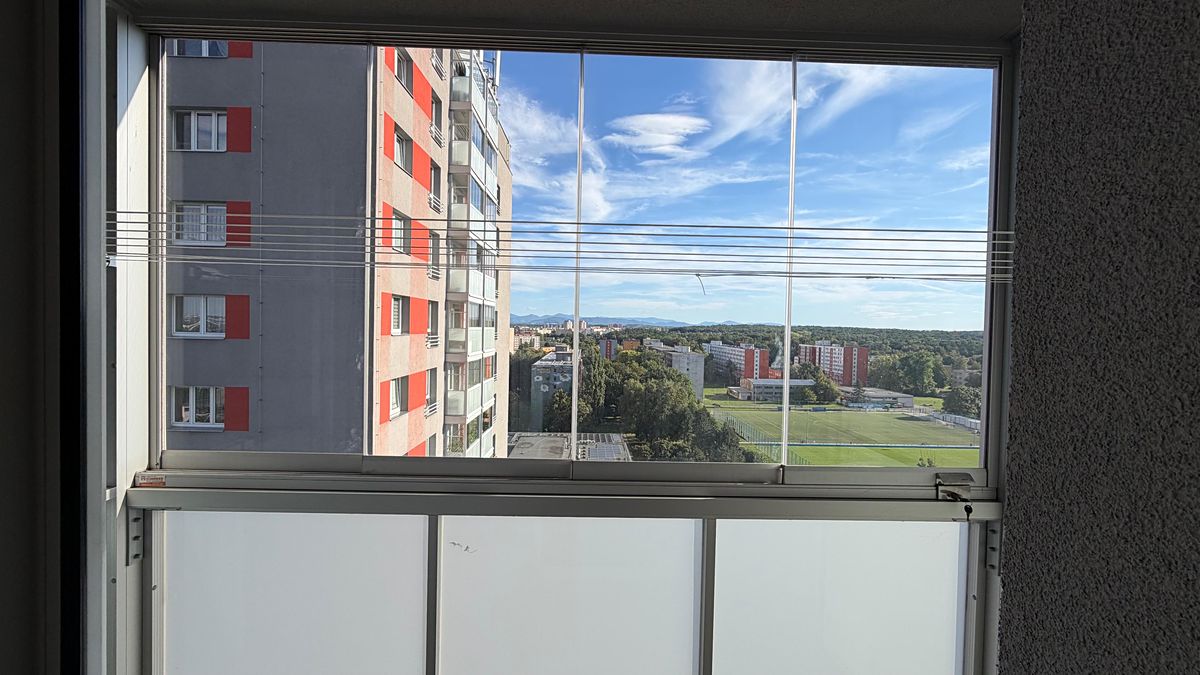 Prodej bytu 3+1 63 m² – fotografie 3