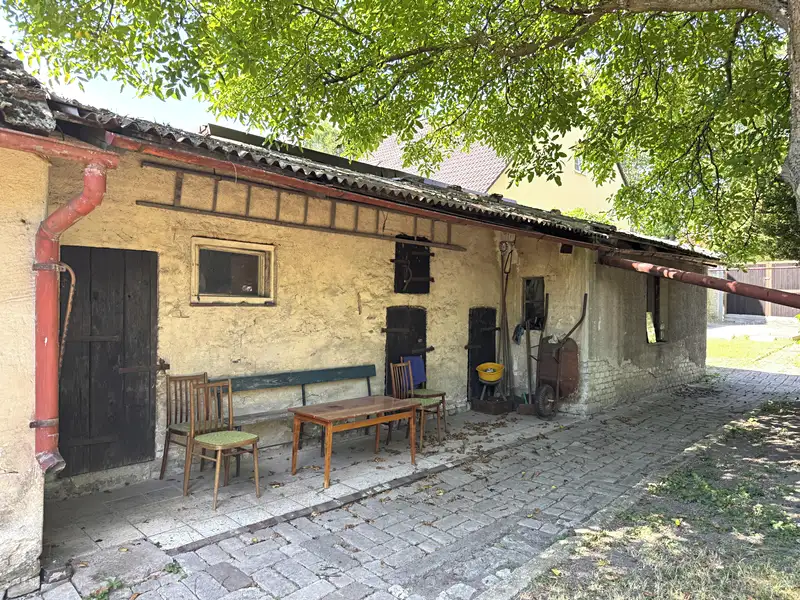 Prodej rodinného domu 115 m², pozemek 599 m², Kladno – náhled fotky 3