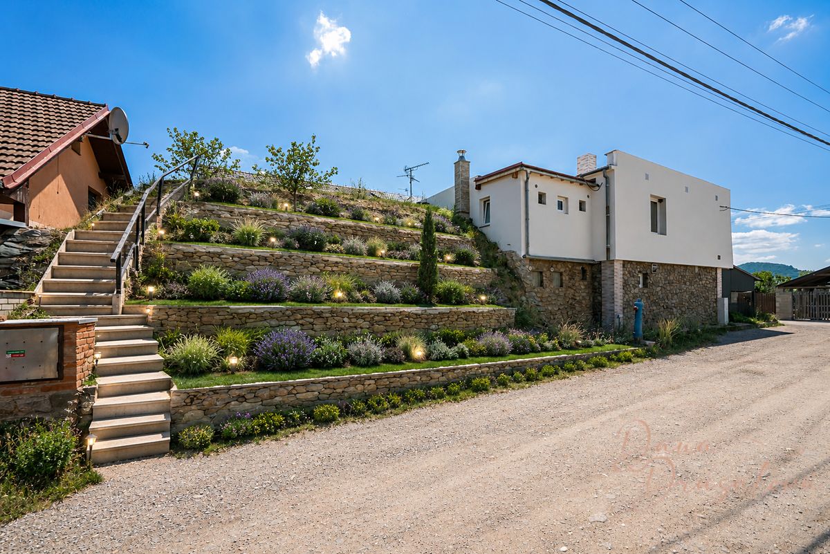 Prodej rodinného domu 190 m², pozemek 236 m² – fotografie 5