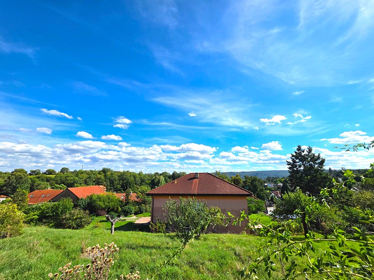Будинок на продаж, 155 м² (7 з 50)