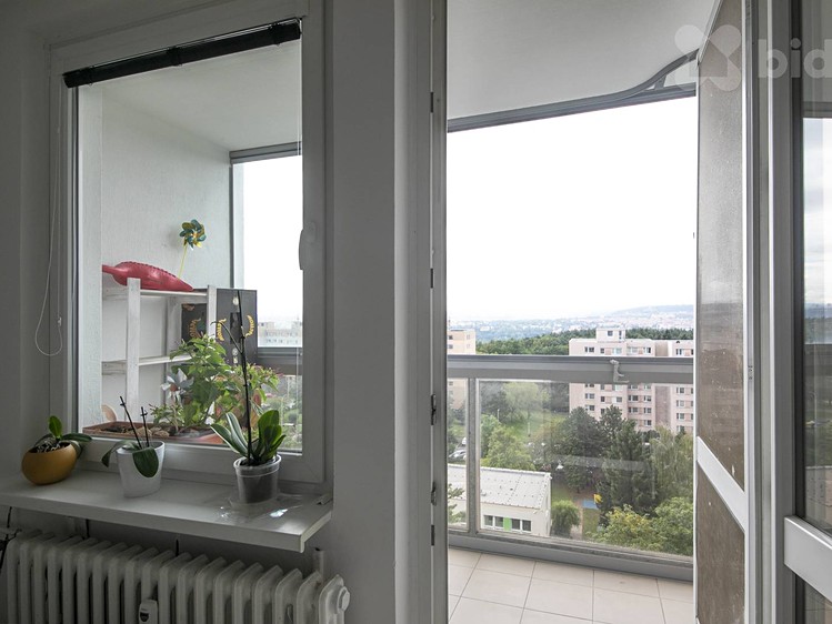 Квартира 3+1 в оренду, 65 м² (1 з 30)