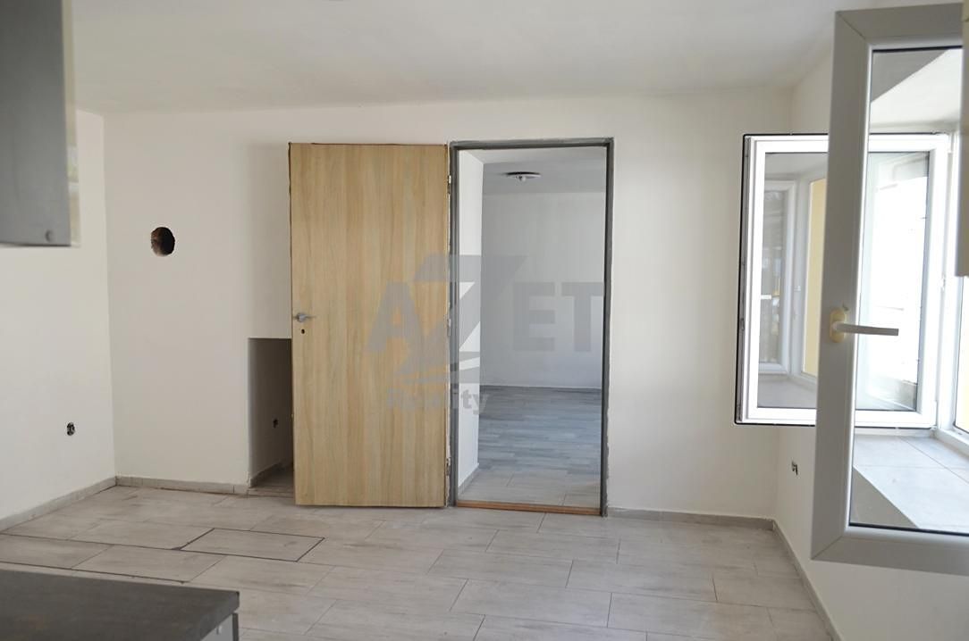 Prodej rodinného domu 110 m², pozemek 262 m² – fotografie 3