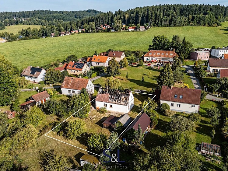 Ділянка на продаж, 981 м² (10 з 11)