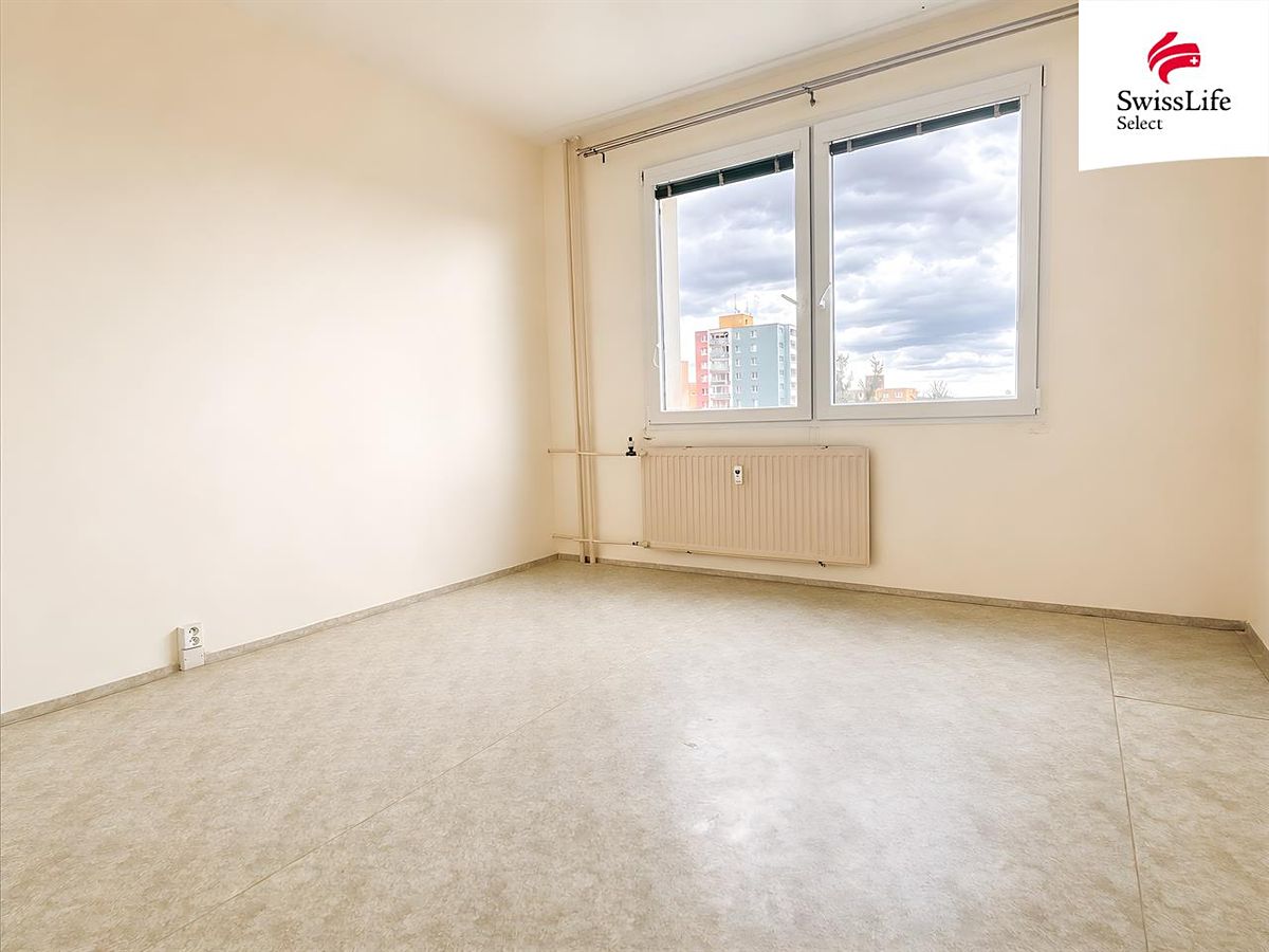 Prodej bytu 4+1 82 m² – fotografie 4