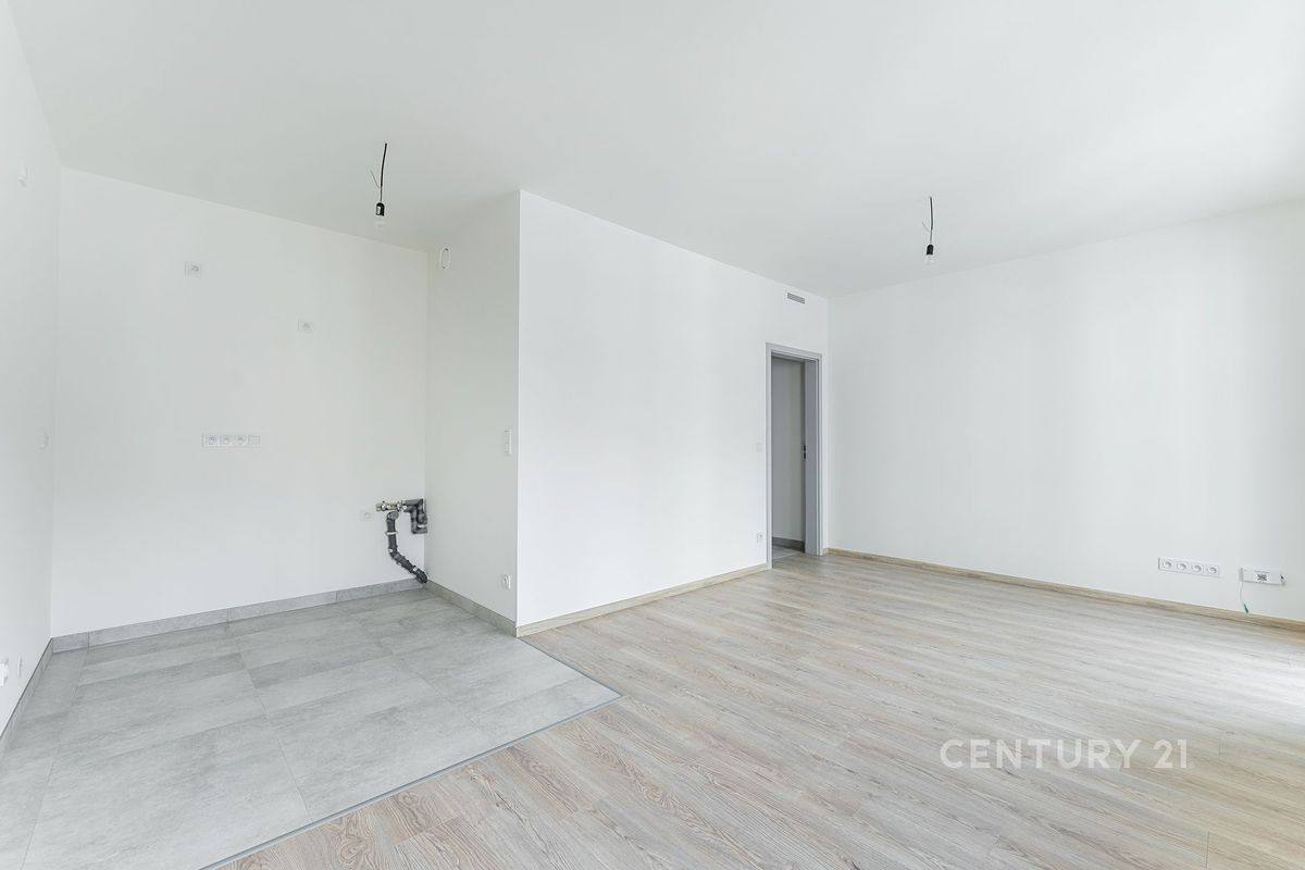 Prodej bytu 1+kk 32 m² – fotografie 5