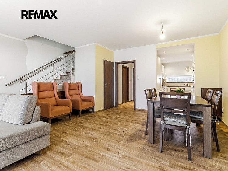 Будинок на продаж, 138 м² (3 з 30)