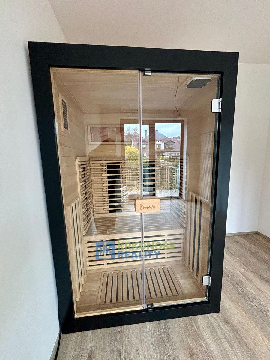 Prodej bytu 2+kk 45 m² – fotografie 5