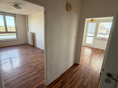 Prodej bytu 3+1 63 m²