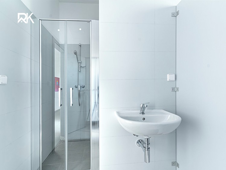 Gewerbefläche zur Miete, 1.786 m² (10 von 33)
