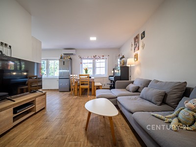 Wohnung 3+kk zum Kauf, 62 m² (3 von 22)