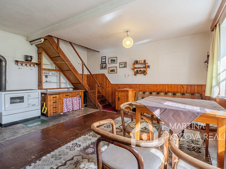 Будинок на продаж, 220 м² (4 з 30)