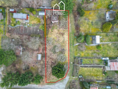 Prodej pozemku, 658 m² (2 z 13)