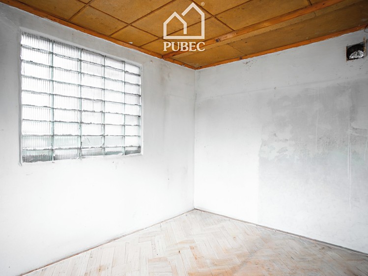 Prodej pozemku, 658 m² (7 z 13)