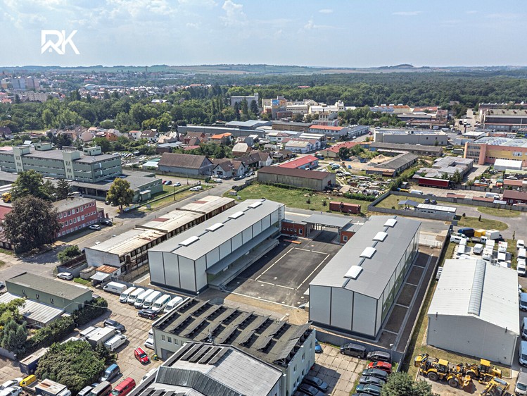Gewerbefläche zur Miete, 1.786 m² (29 von 33)