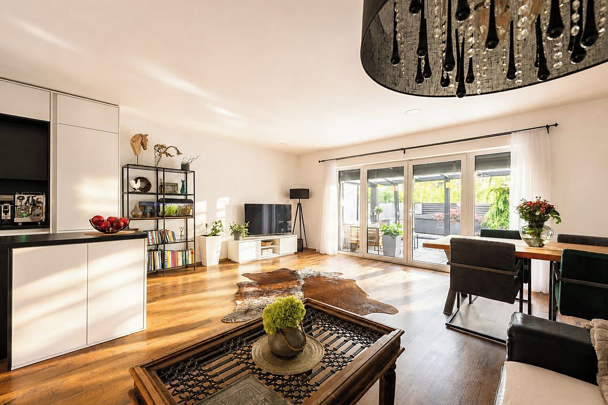Prodej rodinného domu 114 m², pozemek 116 m² – fotografie 2