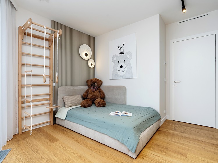 Wohnung 3+kk zum Kauf, 83 m² (11 von 16)