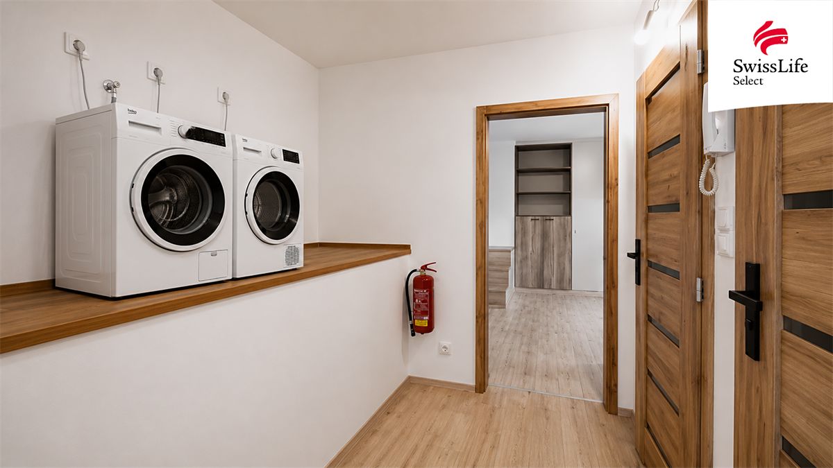 Prodej bytu 2+kk 73 m² – fotografie 2