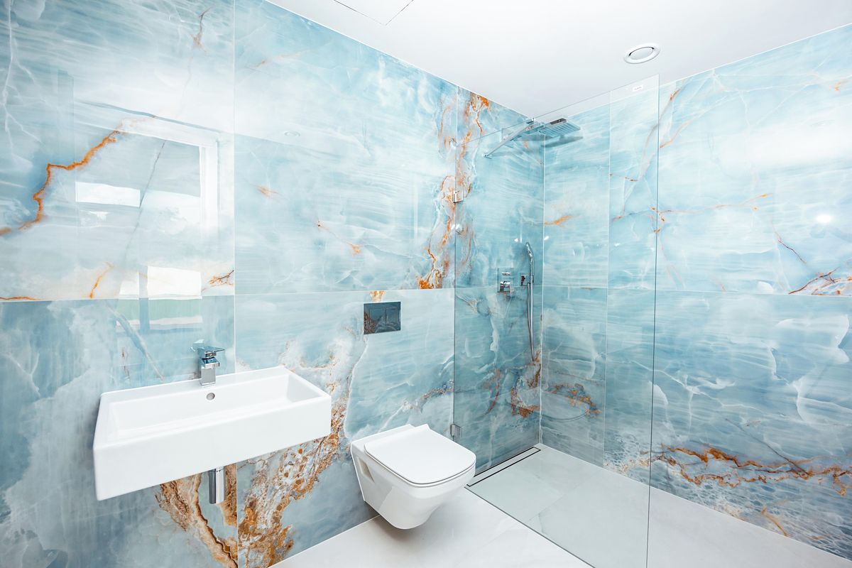 Prodej vily 284 m², pozemek 853 m² – fotografie 3