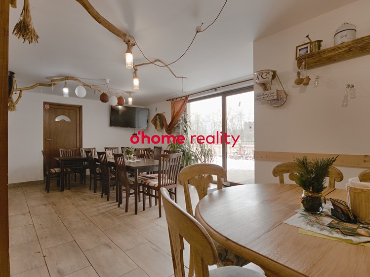 Gewerbefläche zum Kauf, 21.579 m² (8 von 25)