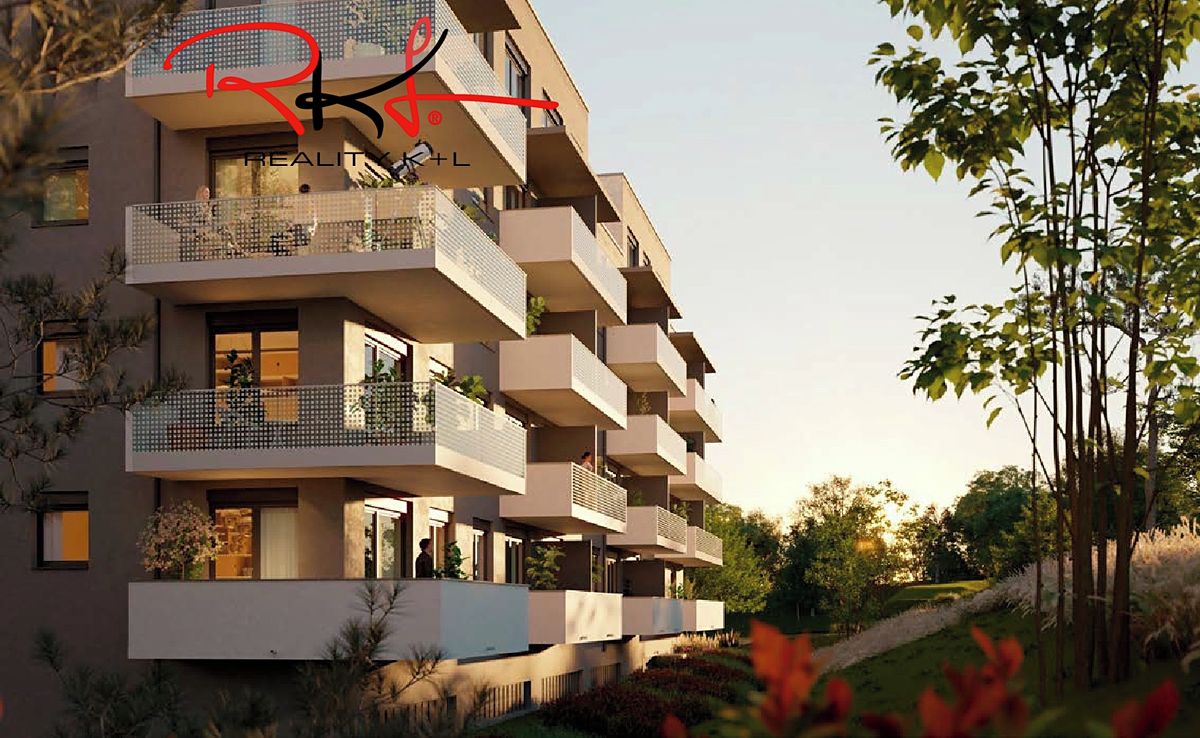 Prodej bytu 4+kk 100 m² – fotografie 3
