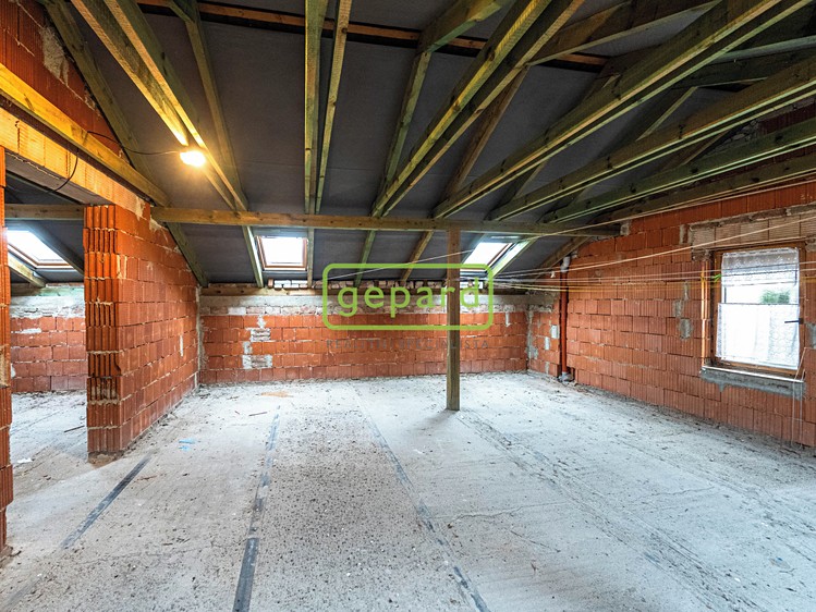 Prodej domu, 330 m² (14 z 15)