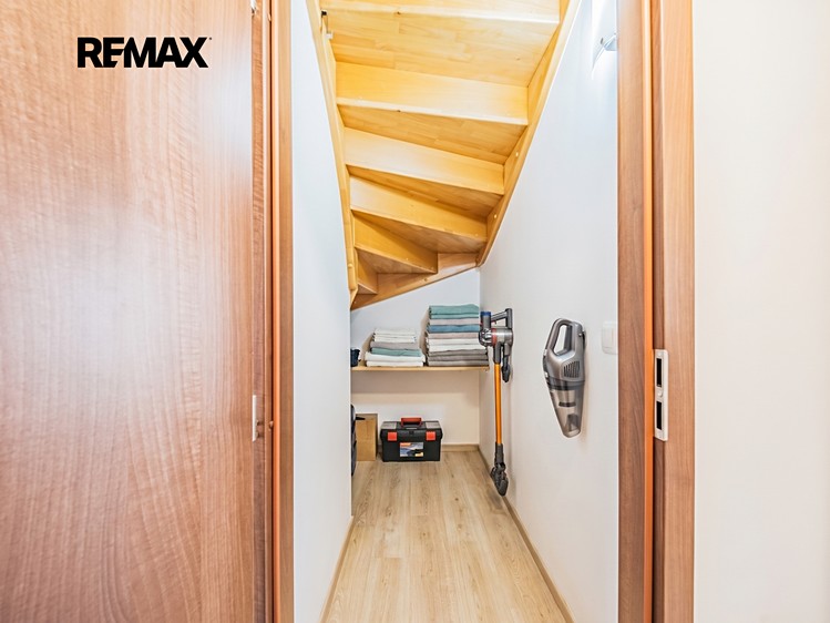 Haus zum Kauf, 90 m² (38 von 45)