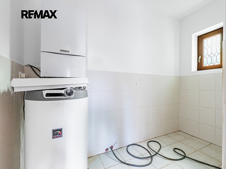 The House for sale, 154 m² (22 of 24)