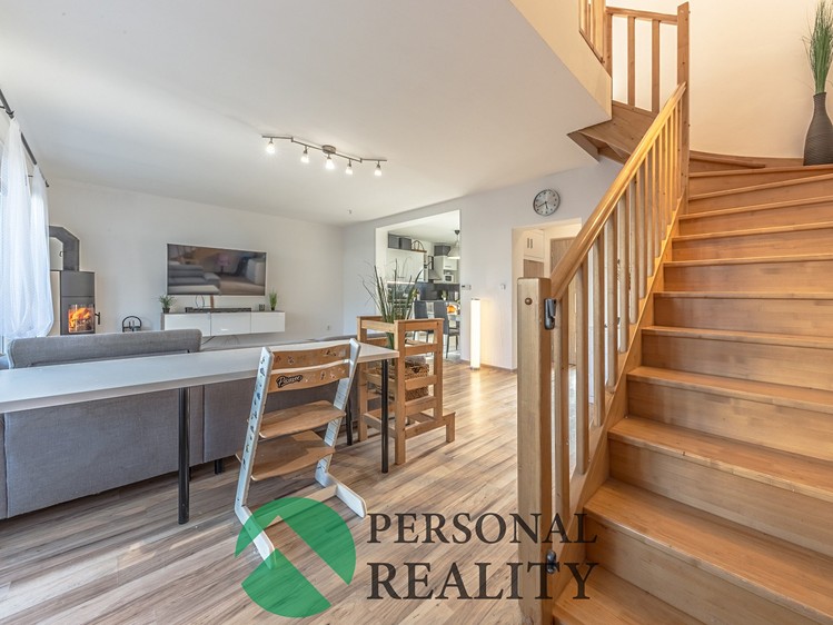Prodej domu, 160 m² (10 z 22)