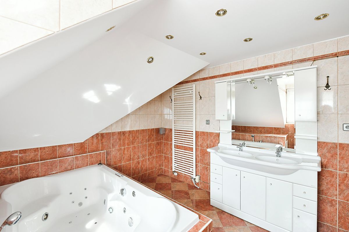 Property photo 24