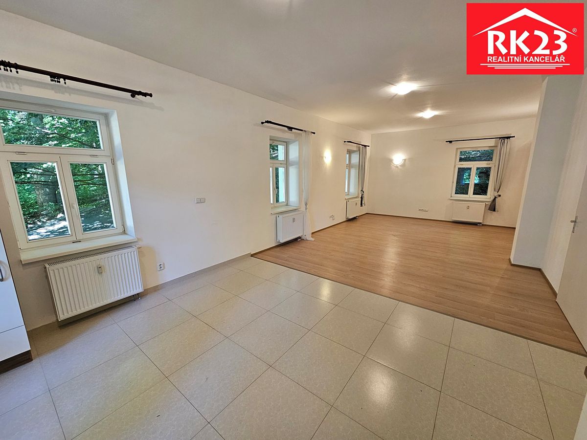 Prodej bytu 3+kk 113 m² – fotografie 4