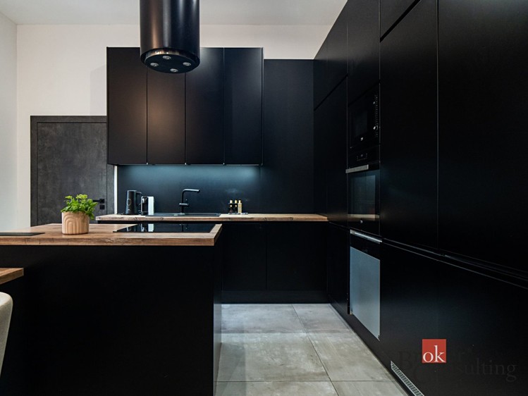 Wohnung 3+1 zur Miete, 124 m² (6 von 22)