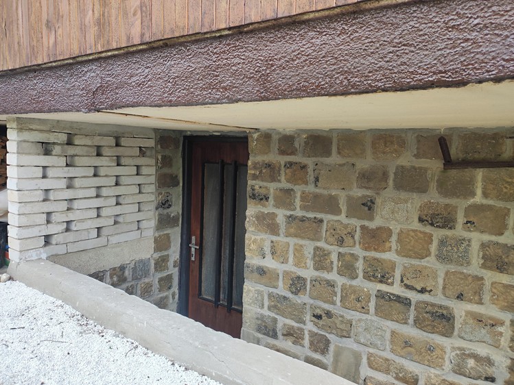 Ostatní