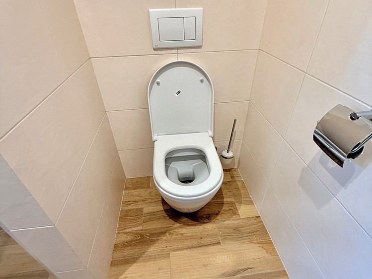 Wohnung 2+kk zum Kauf, 36 m² (9 von 21)